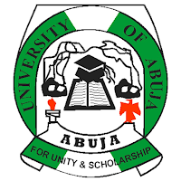UniAbuja Online Radio
