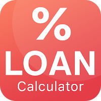 LoanPro - EMI Loan Calculator