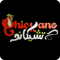 chickano تشيكانو