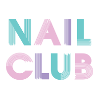 Nail Club
