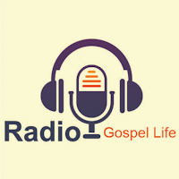 Rádio Gospel Life