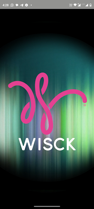 Wisck Screenshot 0