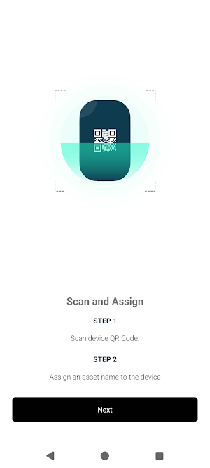 Band24 Screenshot 2