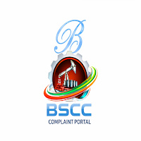 BSCC SRP Complaint Management