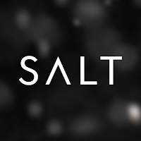 SALT （ソルト・グループ公式アプリ）