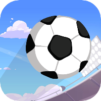 Timbang Bola (Soccer Juggling)
