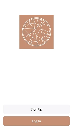 Cosmic Yoga & Pilates App Screenshot 0