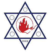 Madan Ashrit