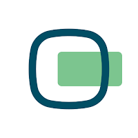NowPay Saudi