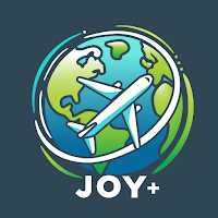 Joy Plus