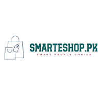 SmartEshop.Pk