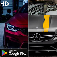 sport car wallpapers