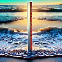 Tides Anywhere