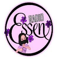 Radio Essen