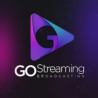 GoStreaming.TV