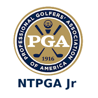 Northern Texas PGA Junior Tour