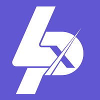LimaxPay DFRM: EMI Device Lock