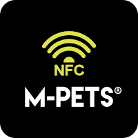 M-PETS