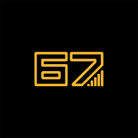 67 Telecom