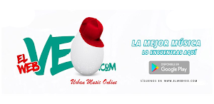 Radio Elwebveo Screenshot 0