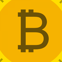 Крипто Помощ – Bitcoin, Crypto