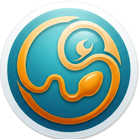 Stork Social: Sperm Donor App