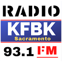 Kfbk Sacramento Radio 93.1