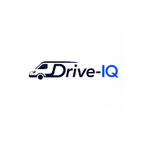 Drive-IQ