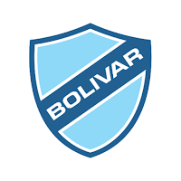 Club Bolívar