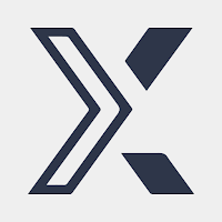 Syncx