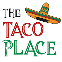 The Taco Place