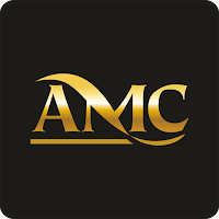 Amrut Jewellers