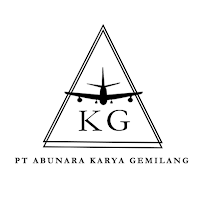 AKG Travel