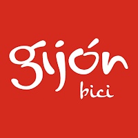 Gijón bici