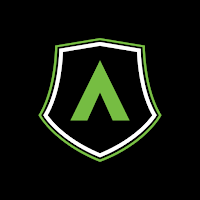 Apex Performance Training