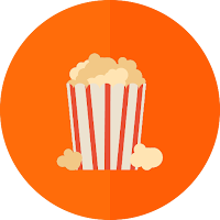 Que Pelicula Ver