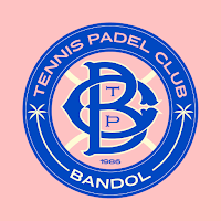 TENNIS PADEL CLUB BANDOL
