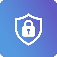 Secure Vault