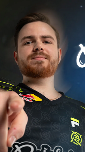 Rainbet Screenshot 2