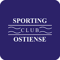 Sporting Club Ostiense