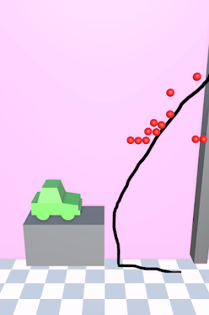 Drop and Draw Screenshot 3