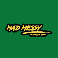 Mad Messy