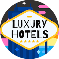 Luxury Hotels