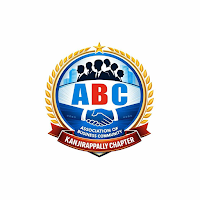ABC Business Community