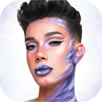 James Charles wallpapers