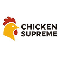 Chicken Supreme