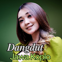 Adella Mp3 Dangdut Jawa koplo