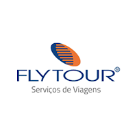 Flytour Serviços de Viagens - Unidade Indaiatuba