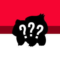 Poke Trivia