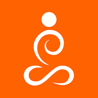 Vedic Vaibhav